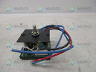 Kbdm-24pm Kb Electronics Dc Motor