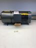 208-230-460 Kbm3454 Baldor Hp Volts Rpm Frame Brake Motor
