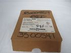 Kbmm-125 Penta Kb Power Solid