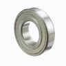 Kk35 Morse Kk Series Cam Clutch 0662288927549
