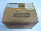 Kl1200 Baldor Motor 1-6hp 1725