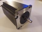 Kl23h2100-35-4a Battery Power Supply Single Shaft Stepper Motor Degres