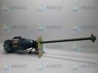 Kl3403 Baldor Motor Te As Pictured Used