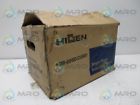 Kmr-03hb3-cus001 Higen Induction Motor 3hp