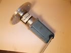 P080s006-15sd-b8n0-xx-s-00 Kmt093f10 Stepping Motor Sipco Planetary Gear Reducer
