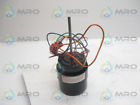 Knox01001713-jb1r048n Magnetek Motor New No Box