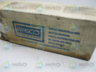 Knox01001714-d481 Fasco Fan Motor New In Box