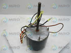 Knox01001756-5kcp39mg General Electric Pump Motor Used