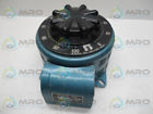 Knox01001984-5k43kg2590 General Electric Ac Motor Used