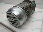 Knox01001998-h71-b-4 Siti Motor Rpm Used