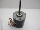 Knox01002258-f48u83a01 Motor Hp Rpm Used