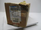 Knox01002262-f48u83a01 Motor Hp Rpm New In Box
