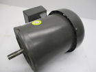 Knox01002264-3318es3eb56cfl Weg Motor Rpm Used