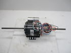 Knox01002280-5kcp29bk6777s General Electric Motor New No Box
