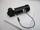 Knox01002343-42a7bfpm Dorner Gear Motor Hp Rpm Used