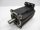 Mpl-b4520p-sj24aa Knox01002356-mpl-b4520p-sj24aa Allen Bradley Servo Motor Used
