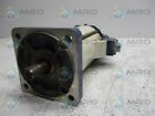 Knox0100236-k-3121f-a2 Shibura Engineering Shibaura Motor Used