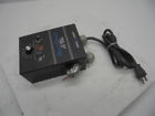 Knox01002417-kbmd-240d Kb Electric Dc Motor Speed Control Used