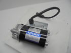 Knox01002552 Knox01002552- Rite Hite Motor Rpm Hp New No Box