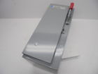 Knox01002571 Knox01002571- Allen Bradley Combination Motor Controller New No Box