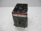 Knox01002696-131064j Honeywell Modutrol Motor As Pictured Used