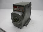 Knox01002698-101c04ab Honeywell Mod Modutrol Motor Used