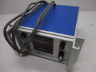 Knox01002710-3185 Bonitron Portable Frequency Motor As Pictured Used