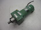 Knox01002718-8679773 South Bend Motor Used