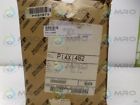Knox010032-p14x1482 Reliance Electric P14x1482h Motor