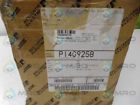 Knox010037-p14g9258h Reliance Electric P14g9258h Motor