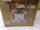 Knox010040-vem3542 Baldor Vem3542 Motor 75hp Knox010040-vem3542 Baldor Vem3542 Motor 75hp