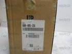 Knox0100468-6am-nrv-22a Gast Air Motor New In Box