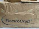 Knox0100657-39566013 Ingersoll Rand Stepping Motor New In Box