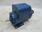 Knox0100761-1106170402 Franklin Electric Motor New No Box