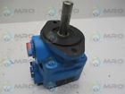 Knox0100862-v20-1pqs-1a11 Vickers Motor New No Box