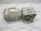 Knox0100909-rnfms01-25r-b150 Sumitomo Motor New No Box