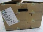 Fvc143ttfn16579aap Knox0100920-fvc143ttfn16579aap Marathon Electric Motor New In Box