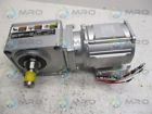 Rnfms01-1230la-x1-80 Knox0100922-rnfms01-1230la-x1-80 Sumitomo Induct Motor New No Box