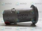 Knox0200185-5py59jy31 Reliance Electric Motor Used