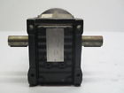 Knox020033-k47-raqh100-4 Sew Eurodrive K47-raqh100-4 Motor