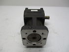 Knox020034-bskf202ebh03-08-04 Sew Eurodrive Bskf202ebh03-08-04 Motor