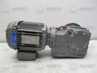 Knox0200344-kf37drs8056 Sew Eurodrive Gear Motor New No Box
