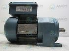 Knox0200346-r32dt71d4 Sew Eurodrive Gear Motor Used Knox0200346-r32dt71d4 Sew Eurodrive Gear Motor Used
