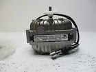 Knox020035-f33tprev5053 Motorvenca F33tprev5053 Electric Motor