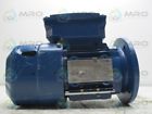 Drs71s4be05hr-ff-tf2w Knox0200361-drs71s4be05hr-ff-tf2w Sew Eurodrive Gear Motor New No Box