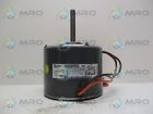 Knox020052-5kcp39gg General Electric 5kcp39gg Motor