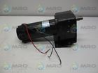 Knox0200622-m1135258.00 Leeson Gearmotor Used