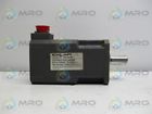 Psa90-5-tkmg-smm6-em2 Knox0200657-psa90-5-tkmg-smm6-em2 Exlar Gear Motor New No Box
