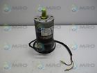 Knox0200665-1007104500007 Motor Power Used