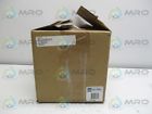 Knox0200704-815 Bodine Gearmotor New In Box